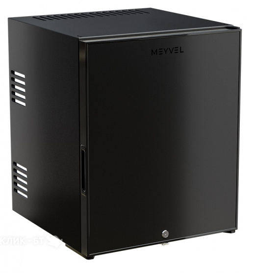 Мини-бар MEYVEL MMA-62B