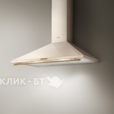 Вытяжка ELICA tamaya rail crbr/a/60