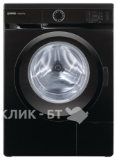 Стиральная машина GORENJE ws 62 sy2 b