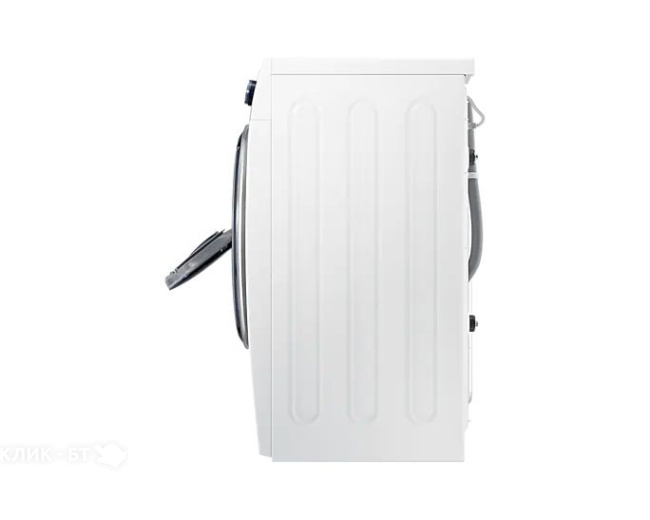 Стиральная машина SAMSUNG WW4600K с AddWash