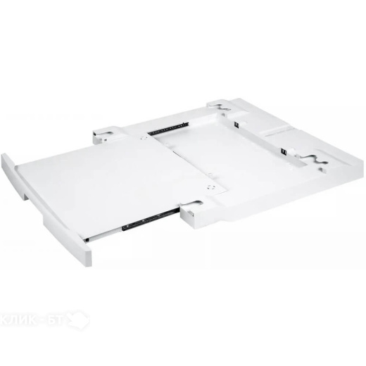 Монтажный комплект ELECTROLUX E1WYHSK1