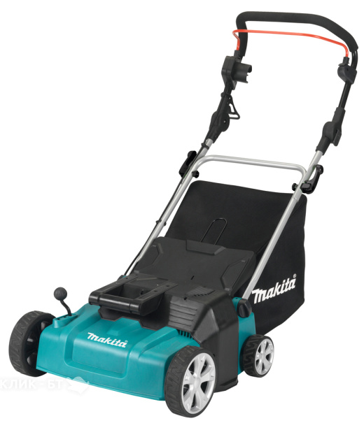 Скарификатор MAKITA uv3600