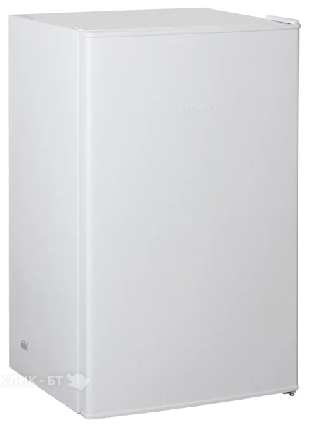 Вытяжка AKPO Notos wk4 eko 90 IX