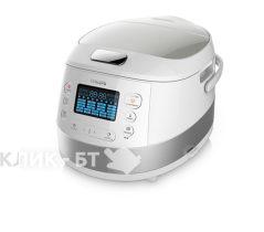 Мультиварка PHILIPS HD4734