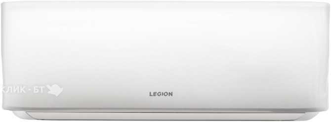 Сплит-система LEGION LE-F18RH