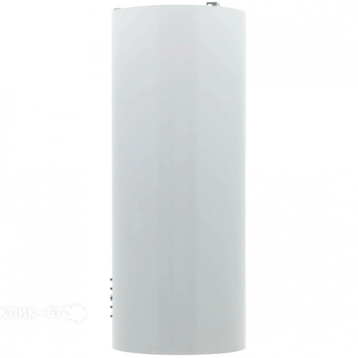 Вытяжка KRONA TINA ISOLA 350 WHITE 3P