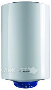 Водонагреватель ARISTON abs blu eco pw 50 v