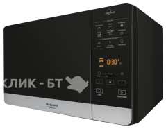 Микроволновая печь HOTPOINT-ARISTON MWHA 27343 B