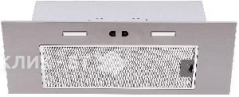 Вытяжка HAIER HVX-BI972X
