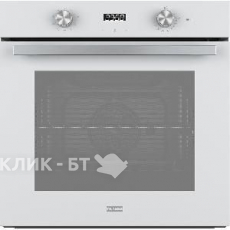 Духовой шкаф FRANKE FSM 86 H WH