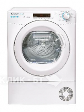 Сушильная машина CANDY CSOE H7A2DE-07