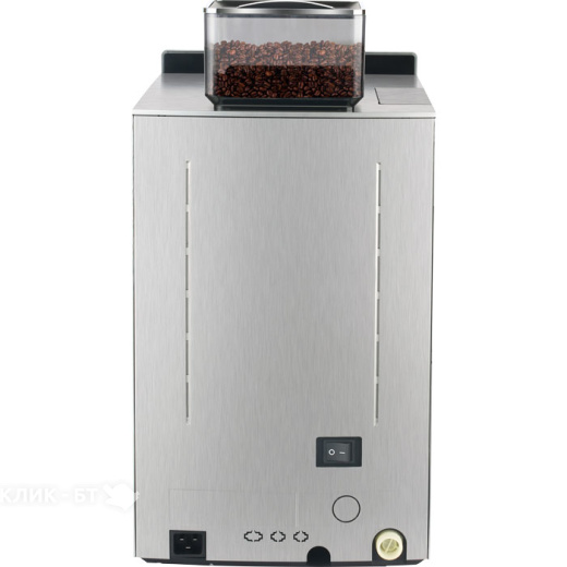 Кофемашина DR. COFFEE Proxima M12 Plus