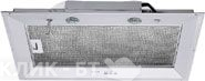 Вытяжка Miele DA 362