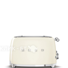 Кофемашина NUOVA SIMONELLI Aurelia II 2Gr V black