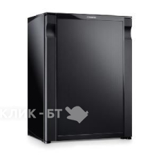 Минибар DOMETIC HiPro 4000 Standard RH Lock