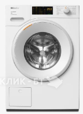 Стиральная машина MIELE WSD 164 WCS