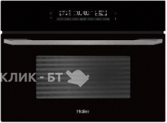 Микроволновая печь HAIER HMX-BDC399B