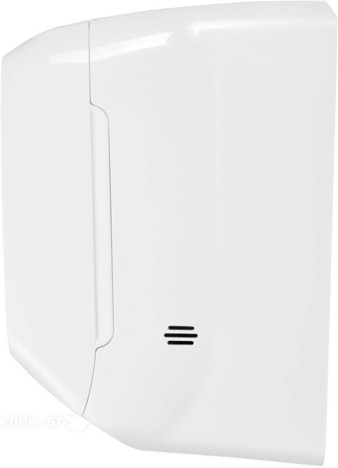 Сплит-система ELECTROLUX EACS/I-09HF2/N8 (in+out)