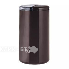 Кофемолка BQ CG1001 коричневый