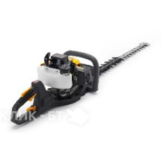Кусторез бензиновый STIGA SHT 675 K 252375002/14