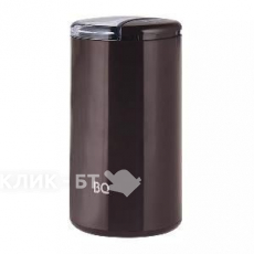 Кофемолка BQ CG1001 коричневый