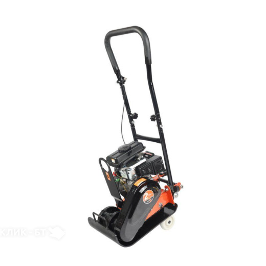 Виброплита PATRIOT VT 50 LB
