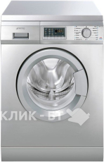 Стиральная машина SMEG slb147x