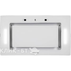 Вытяжка HIBERG VMF 6191 W