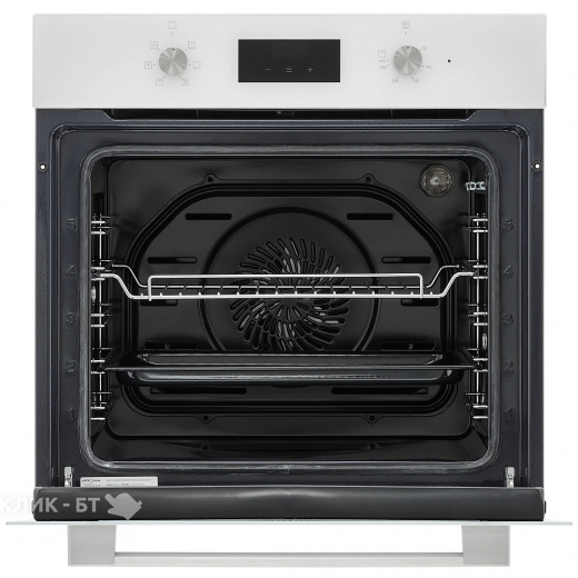 Духовой шкаф KRONA MAGNETE 60 WH