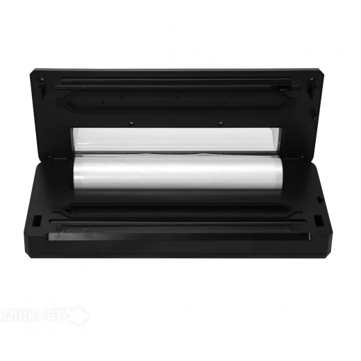 Вакуумный упаковщик ZIGMUND & SHTAIN VS-515