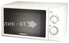 Микроволновая печь ERISSON MW17MC