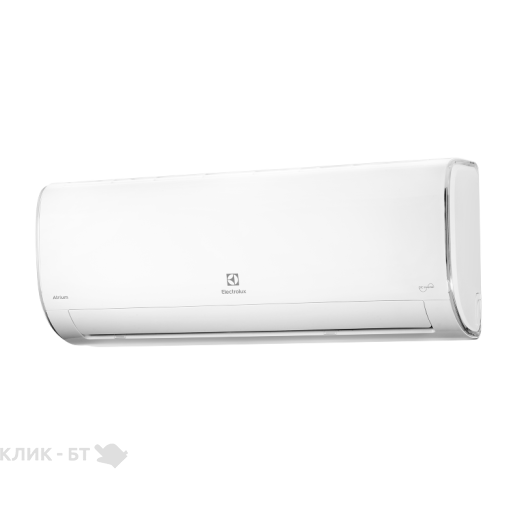 Сплит-система Electrolux EACS-12HAT/N3_19Y комплект