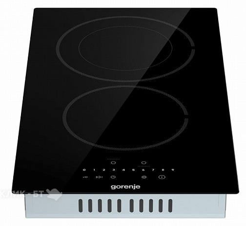 Варочная поверхность GORENJE ECS322BCSCE
