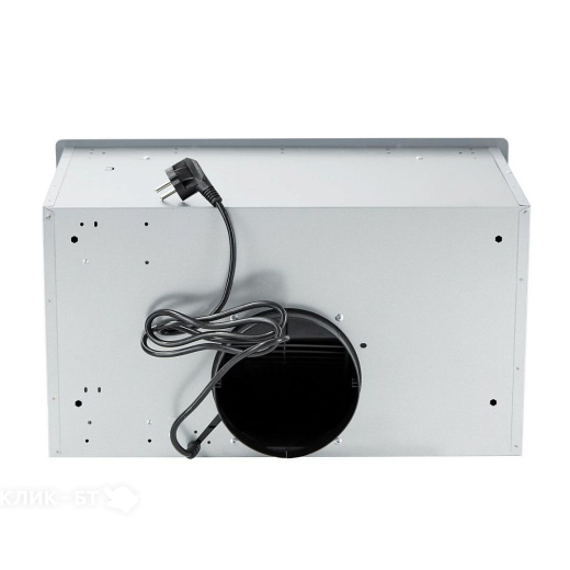 Вытяжка EXITEQ EX-1436 white