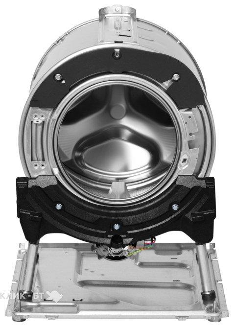 Стиральная машина ASKO wmc84 p
