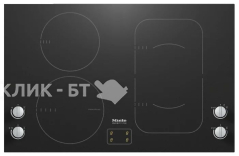 Варочная панель Miele KM 6364-1