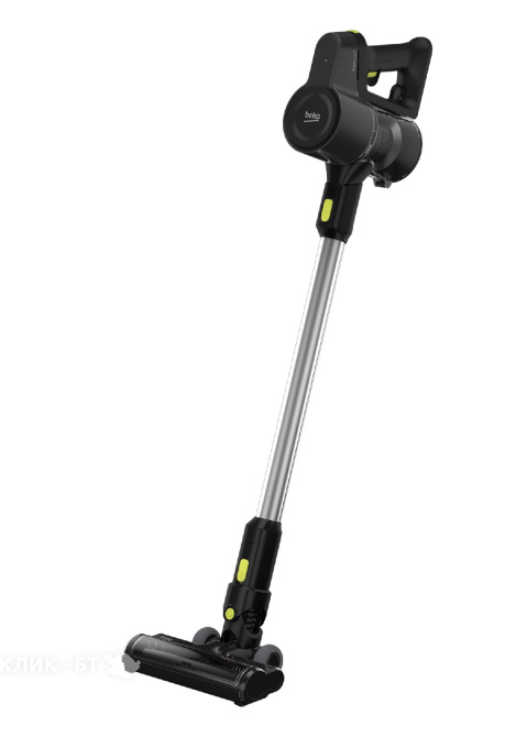 Пылесос BEKO VRT50225VB