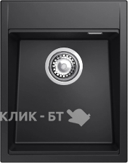 Стиральная машина GORENJE w 65z43/s