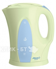 Чайник ATLANTA ATH-2302