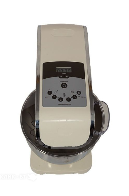 Миксер HIBERG MP 1040 DY