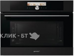 Микроволновая печь Gorenje GOM 811 B