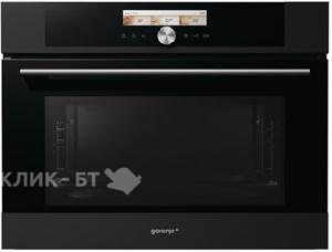 Микроволновая печь Gorenje GOM 811 B