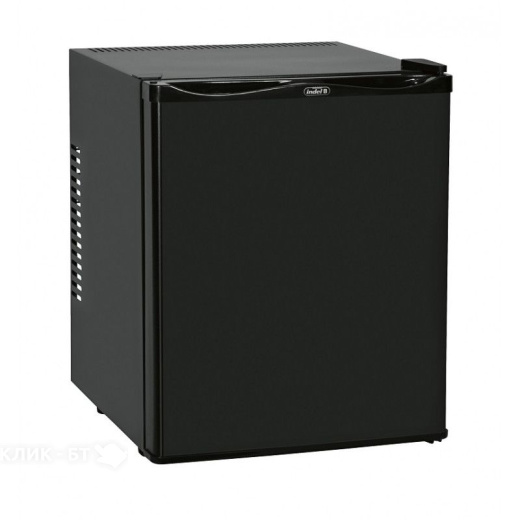 Минибар INDEL B Breeze T30
