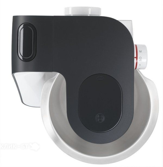 Кухонный комбайн Bosch MUM 54A00