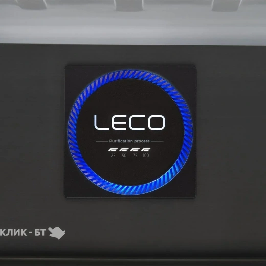 Холодильник HYUNDAI CM5543F