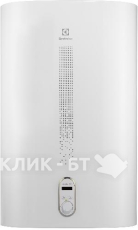 Водонагреватель ELECTROLUX EWH 100 Gladius 2.0