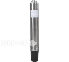 Насос QUATTRO ELEMENTI Deep 800 918-658