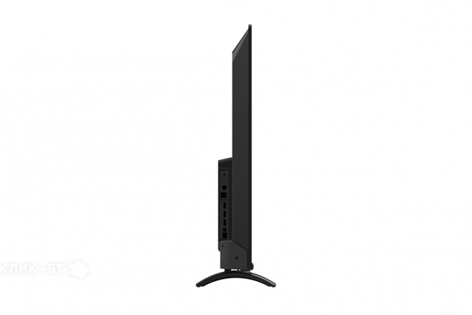 Телевизор HARPER 32R720TS