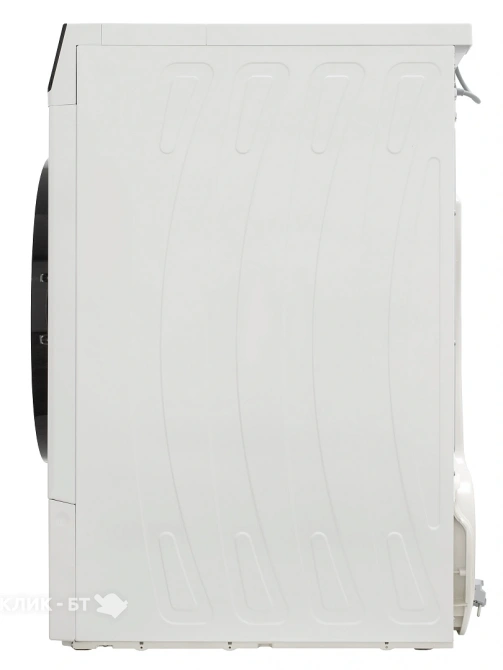 Сушильная машина JACKY'S JTD 9WL0T3N