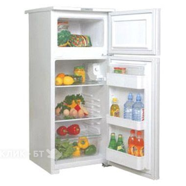 Холодильник САРАТОВ 264